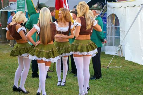 oktoberfest sex|oktoberfest videos